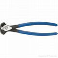 Wire Cutter