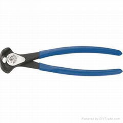 Wire Cutter