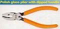 Crimping Pliers