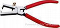 Shoe Plier