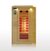 infrared sauna room,home sauna cabin