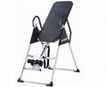 Inversion table ,Fitness equipments 1