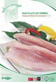 PANGASIUS FILLET (UNTRIMMED) 1