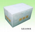 pp plastic sheet   5