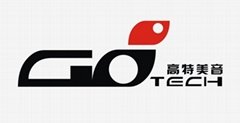 Shenzhen Go-tech Industrial Co., Ltd