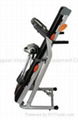 Household motorized treadmill 5