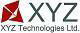 XYZ Technologies Ltd