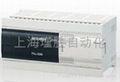 三菱PLCFX1N-40MR-001  5