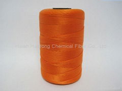 polyester twine