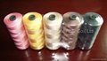 polyester twine 3