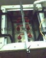 供应台湾注塑模具清洗机