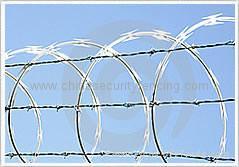 razor barbed wire 2