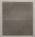 Perforated Metal mesh 2