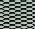 Expanded Wire Mesh 3