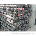 Hexagonal Wire Mesh