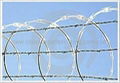 Razor Barbed Wire 2