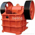 Jaw Crusher,Stone Crusher,Rock Crusher 3