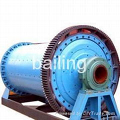 Ball Mill,mill