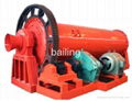 Ball Mill,mill 3