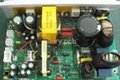 The Mainboard Power Switch For Medical Treatment  1