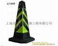 上海路錐  4