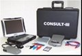 Nissan consult3