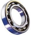 deep groove bearing 2