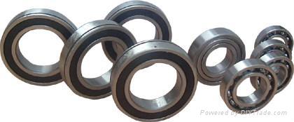 deep groove bearing 5