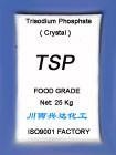 TRISODIUM PHOSPHATE (TSP)