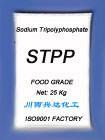 SODIUM TRIPOLYPHOSPHATE (STPP)