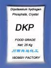 DIPOTASSIUM PHOSPHATE (DKP)