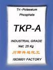 ANHYDROUS TRIPOTASSIUM PHOSPHATE （TKPA)