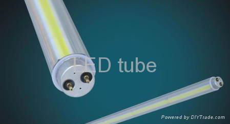 LED tube 2
