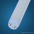 TUBE-GS-T812-20W-T288