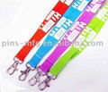 lanyard 1