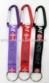 lanyard 1