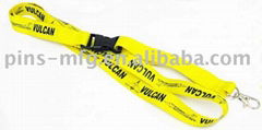 lanyard