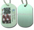 dog tag 1