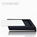 Desktop RFID USB Reader