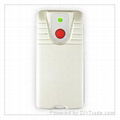 Bluetooth RFID Handheld Reader