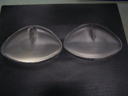 silicone bra 4