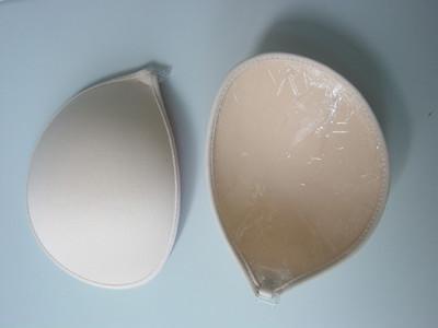 silicone bra 3