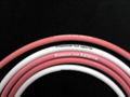 silicone strip