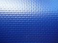 PVC Tarpaulin 1