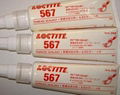 樂泰Loctite® 567—