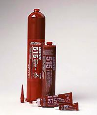 乐泰 Loctite 515 厌氧型平面密封胶