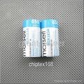 rechargeable digital camera battery 3