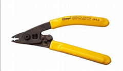 Clauss CFS-2 Fiber Optic Stripper