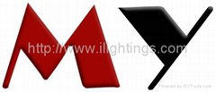 Mode Yield Lighting Co.,Ltd