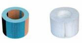 Filter Core of Wet Film Humidifier 2
